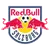 FC Salzburg