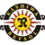 Kashiwa Reysol