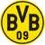 Borussia Dortmund