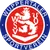 Wuppertaler SV