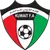 Kuwait