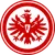 Eintracht Frankfurt