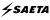 Saeta
