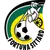 Fortuna Sittard