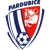 FK Pardubice