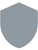 Oberliga [DEU]