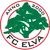 FC Elva
