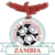 Zambia