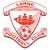 Larne