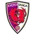 Kyoto Sanga FC
