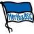 Hertha BSC