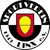 SV Linx 1949