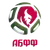 Belarus