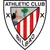 Athletic Club Bilbao