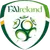 Republic of Ireland
