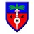 Haiti