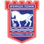 Ipswich Town