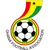 Ghana