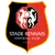 FC Stade Rennes