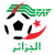 Algeria