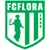 FC Flora Tallinn