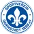 SV Darmstadt 98