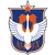 Albirex Niigata