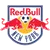 New York Red Bulls