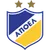 APOEL FC