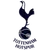 Tottenham Hotspur