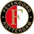 Feyenoord Rotterdam