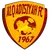 Al Qadisiyah FC