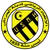 USM El Harrach
