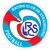 RC Strasbourg Alsace