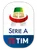Serie A [ITA]