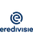 Eredivisie [NLD]