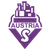 SV Austria Salzburg