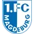 1.FC Magdeburg