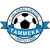 JK Tammeka Tartu
