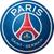 Paris Saint-Germain