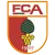 FC Augsburg