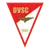 Debreceni VSC