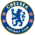 Chelsea FC