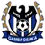 Gamba Osaka