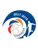 Premier League [ARM]