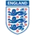 England