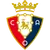 CA Osasuna