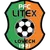 FC Litex Lovetch