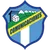 Comunicaciones