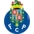 FC Porto